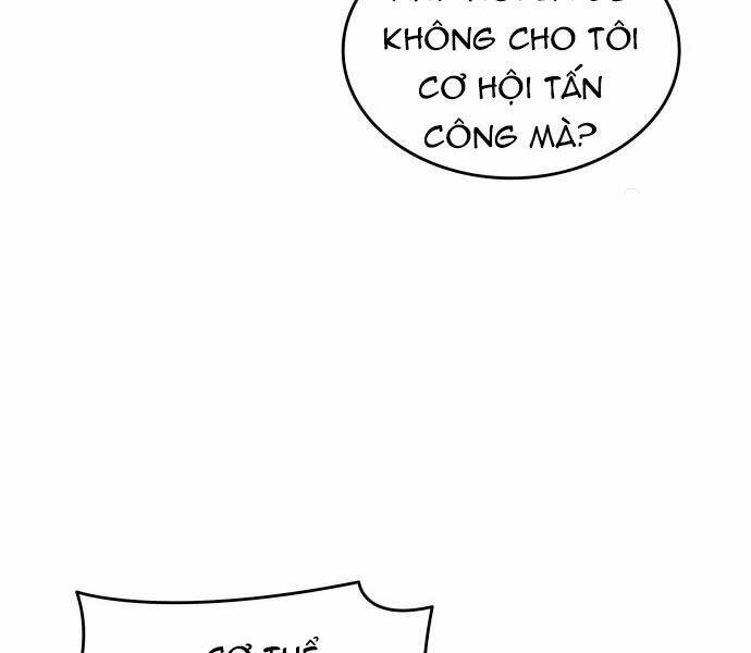Tôi Là Lính Mới - Chapter 71 - Page 148