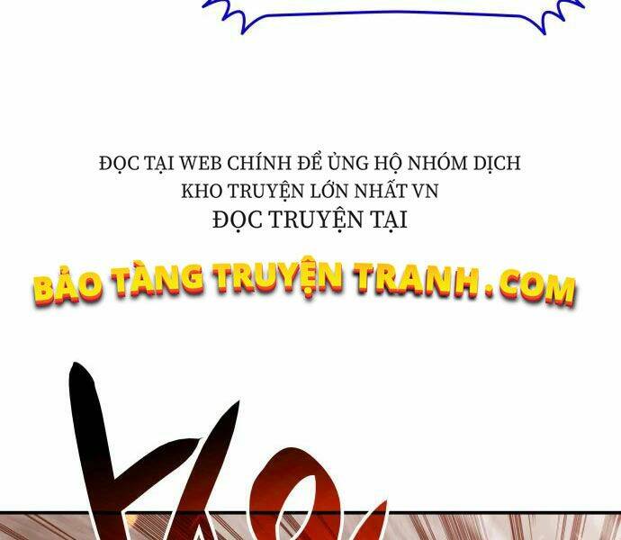 Tôi Là Lính Mới - Chapter 71 - Page 14