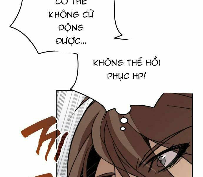 Tôi Là Lính Mới - Chapter 71 - Page 149