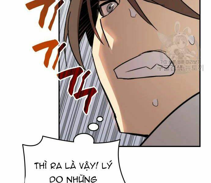 Tôi Là Lính Mới - Chapter 71 - Page 150