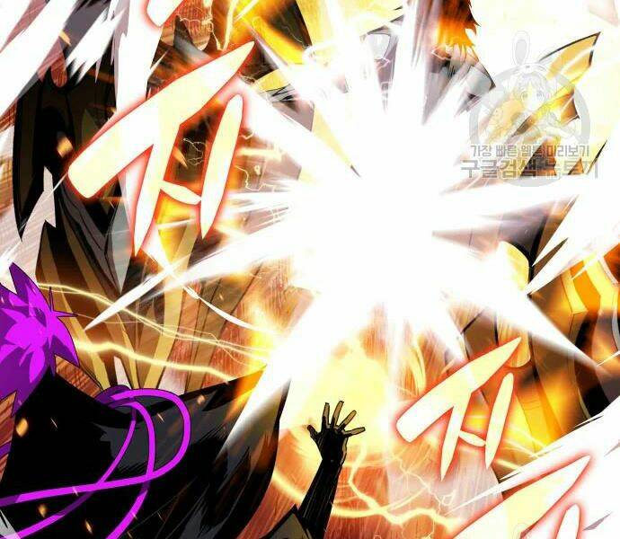 Tôi Là Lính Mới - Chapter 71 - Page 152