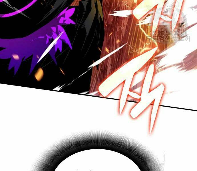 Tôi Là Lính Mới - Chapter 71 - Page 153