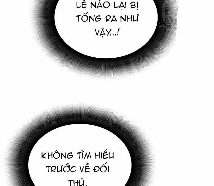 Tôi Là Lính Mới - Chapter 71 - Page 154