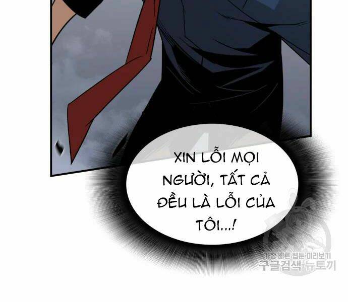 Tôi Là Lính Mới - Chapter 71 - Page 156