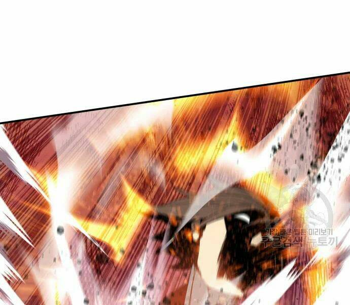 Tôi Là Lính Mới - Chapter 71 - Page 157