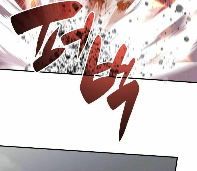 Tôi Là Lính Mới - Chapter 71 - Page 158