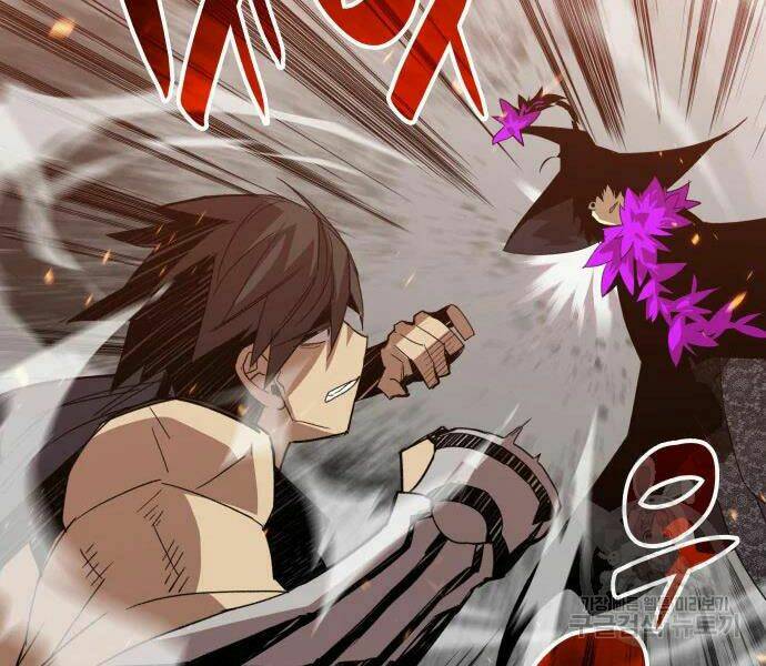 Tôi Là Lính Mới - Chapter 71 - Page 15