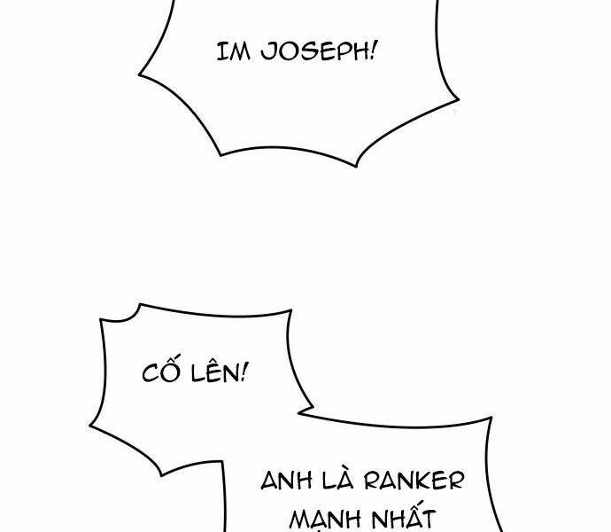 Tôi Là Lính Mới - Chapter 71 - Page 160