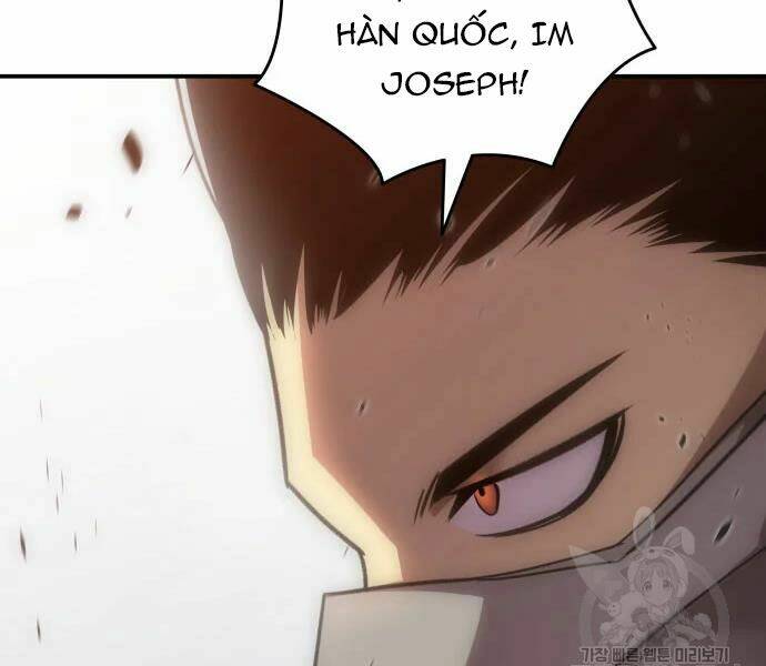 Tôi Là Lính Mới - Chapter 71 - Page 161