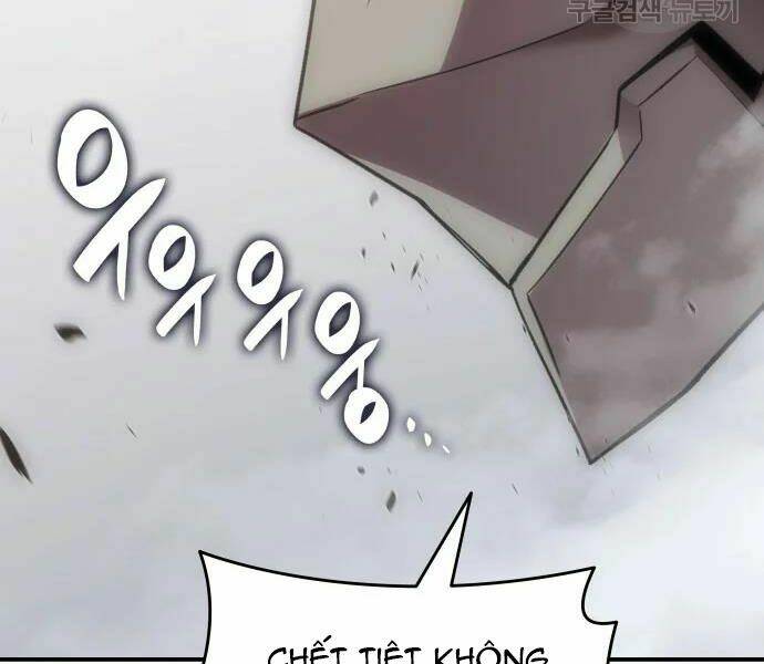 Tôi Là Lính Mới - Chapter 71 - Page 162