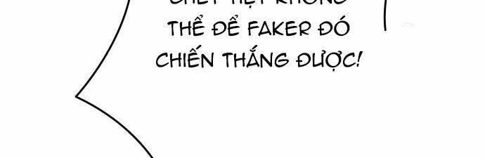 Tôi Là Lính Mới - Chapter 71 - Page 163