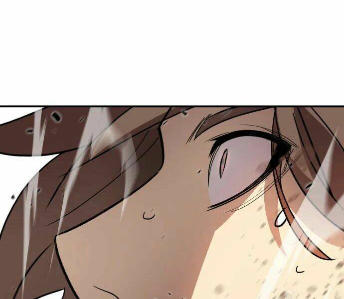 Tôi Là Lính Mới - Chapter 71 - Page 165