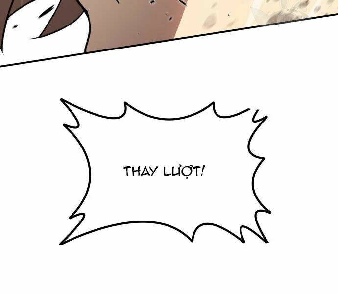 Tôi Là Lính Mới - Chapter 71 - Page 166