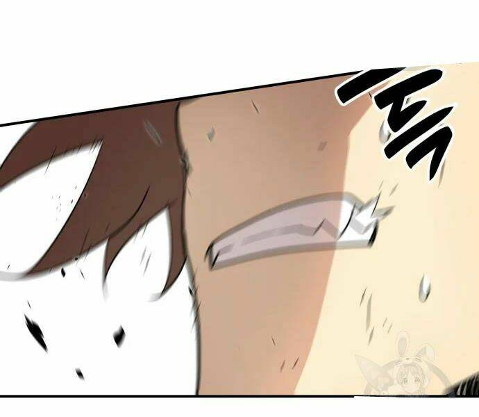 Tôi Là Lính Mới - Chapter 71 - Page 167