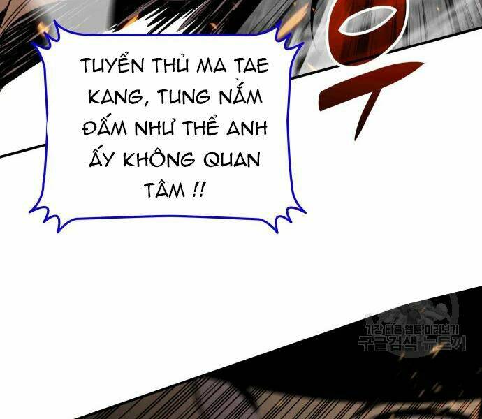 Tôi Là Lính Mới - Chapter 71 - Page 16