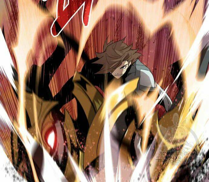 Tôi Là Lính Mới - Chapter 71 - Page 169