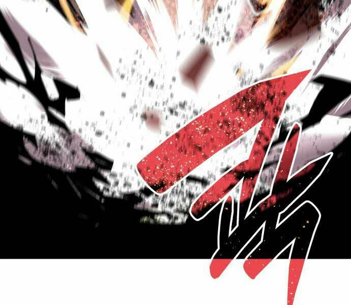 Tôi Là Lính Mới - Chapter 71 - Page 170