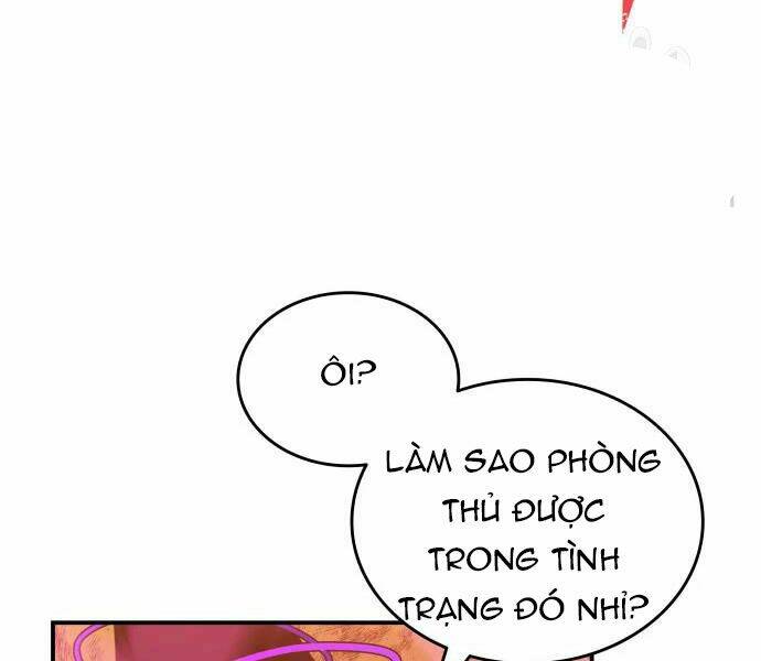 Tôi Là Lính Mới - Chapter 71 - Page 171