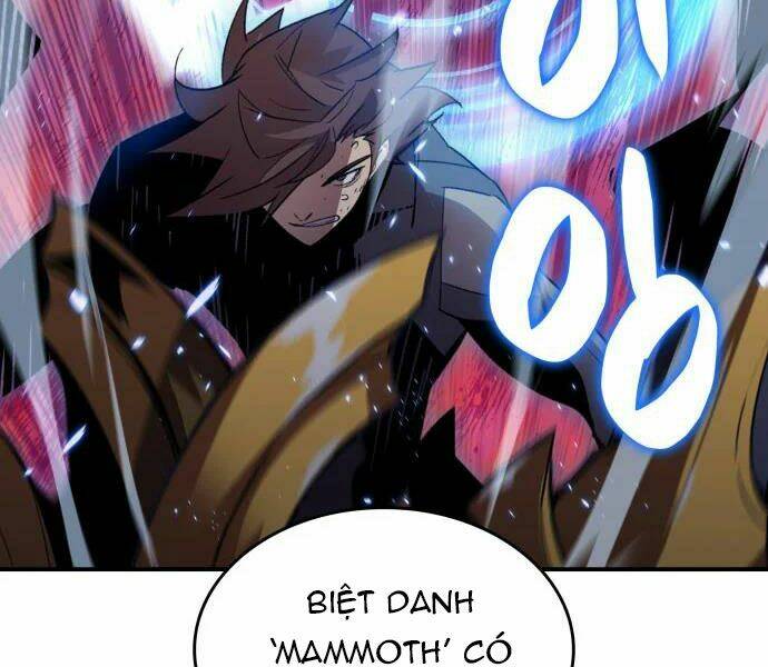 Tôi Là Lính Mới - Chapter 71 - Page 175