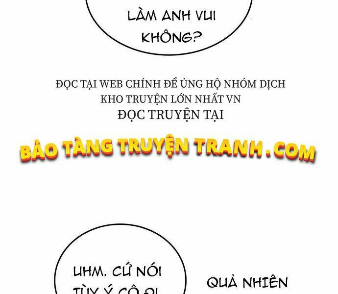 Tôi Là Lính Mới - Chapter 71 - Page 176