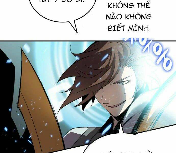 Tôi Là Lính Mới - Chapter 71 - Page 177