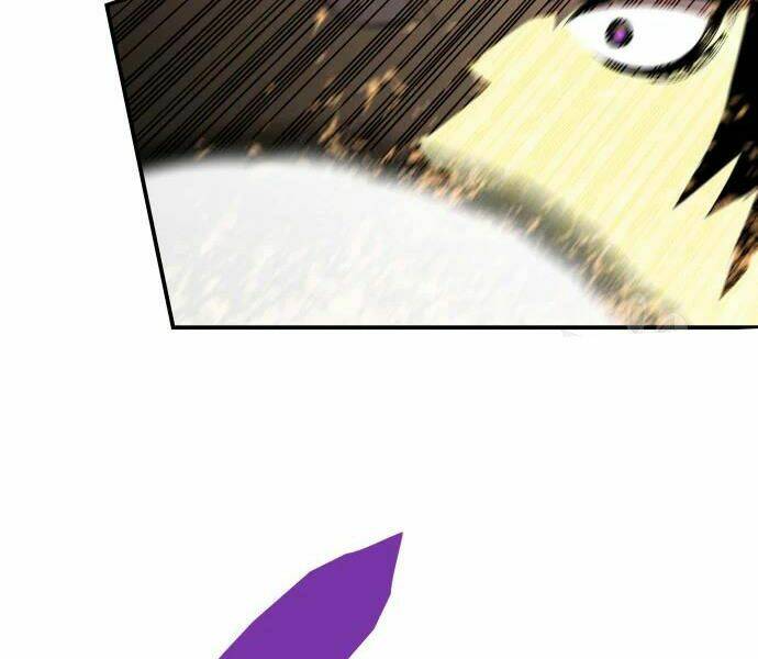 Tôi Là Lính Mới - Chapter 71 - Page 17