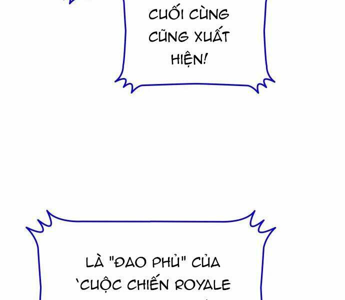 Tôi Là Lính Mới - Chapter 71 - Page 180