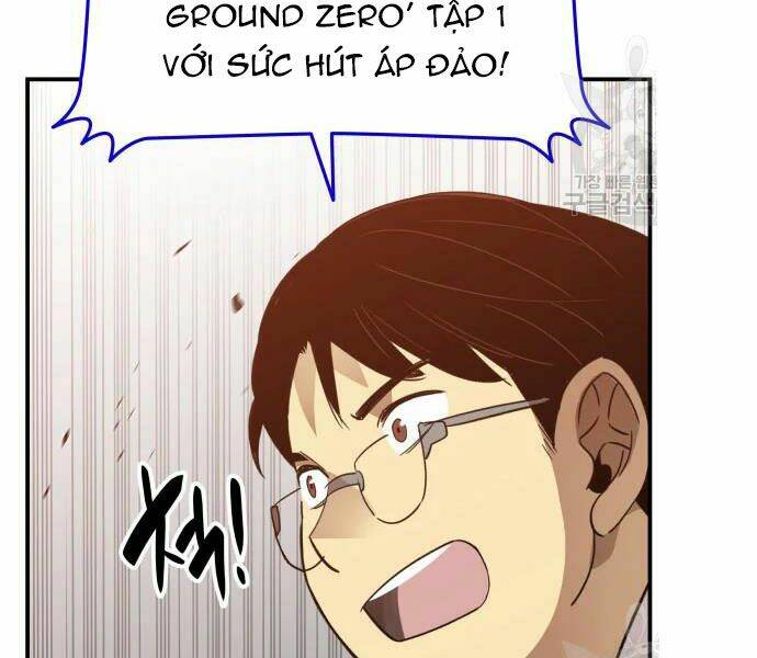 Tôi Là Lính Mới - Chapter 71 - Page 181