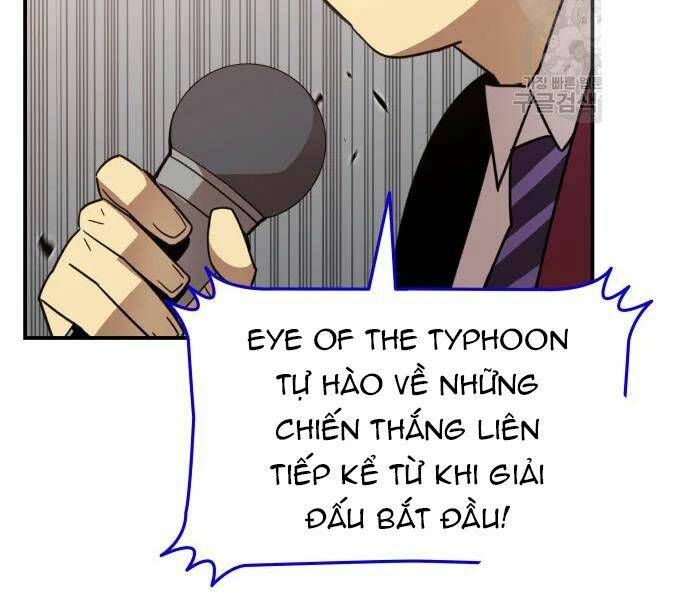 Tôi Là Lính Mới - Chapter 71 - Page 182