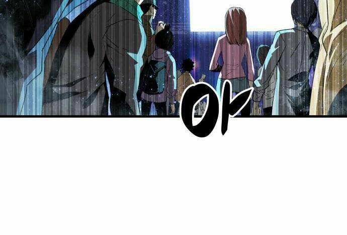 Tôi Là Lính Mới - Chapter 71 - Page 184