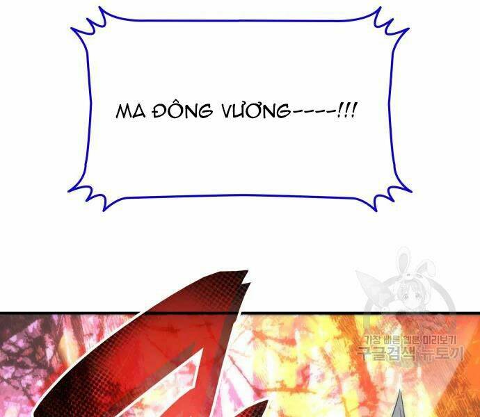 Tôi Là Lính Mới - Chapter 71 - Page 185