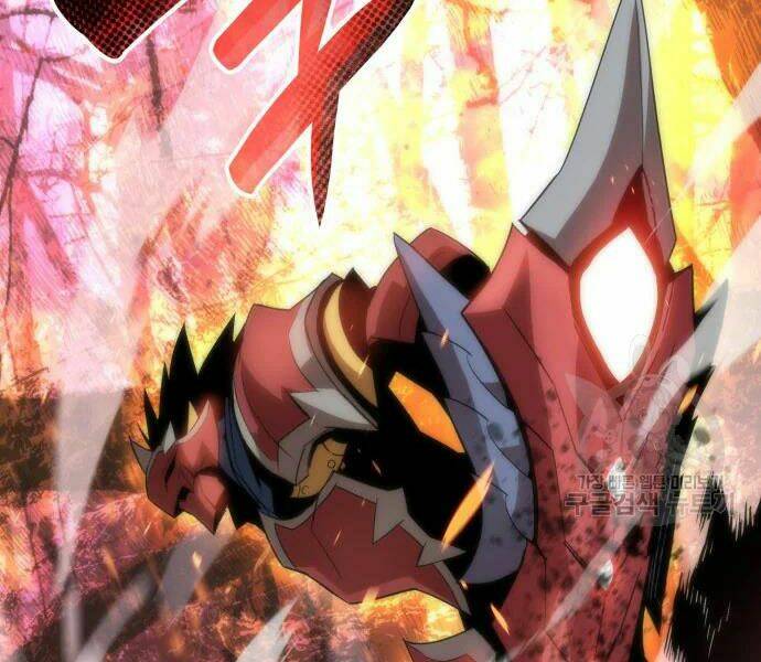 Tôi Là Lính Mới - Chapter 71 - Page 186