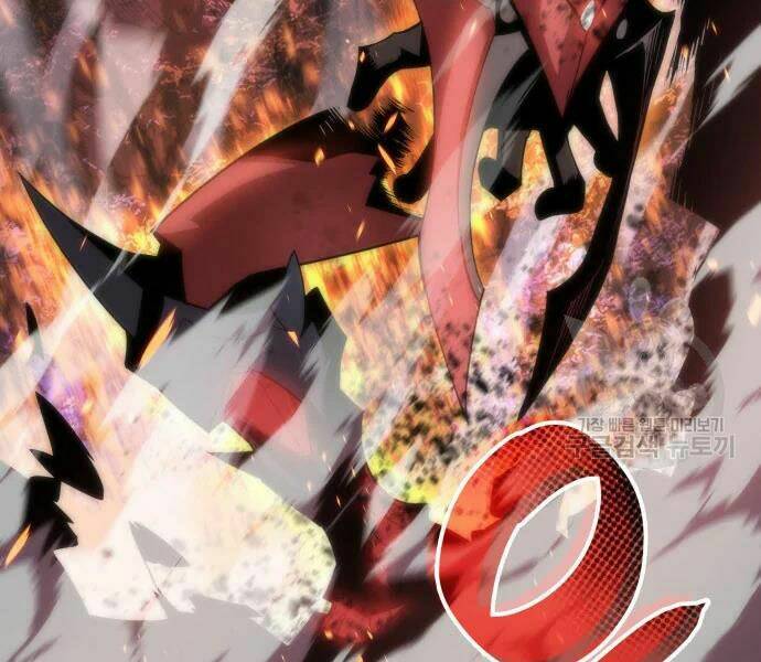 Tôi Là Lính Mới - Chapter 71 - Page 187