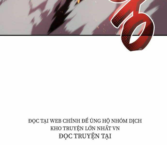 Tôi Là Lính Mới - Chapter 71 - Page 188