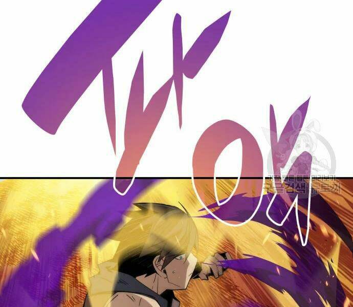 Tôi Là Lính Mới - Chapter 71 - Page 18