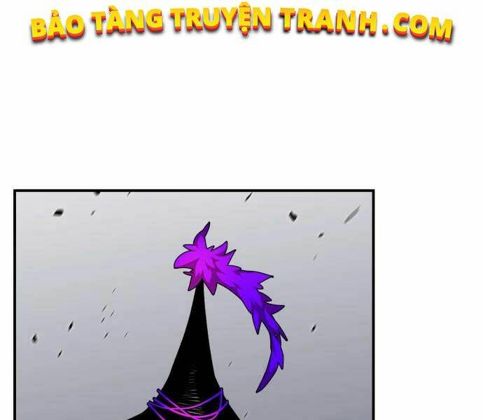 Tôi Là Lính Mới - Chapter 71 - Page 189