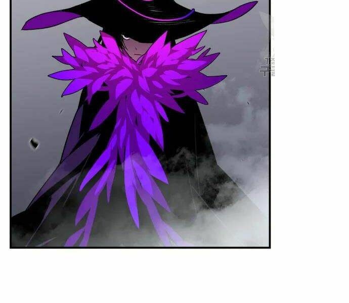 Tôi Là Lính Mới - Chapter 71 - Page 190