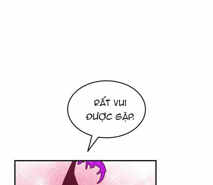 Tôi Là Lính Mới - Chapter 71 - Page 193