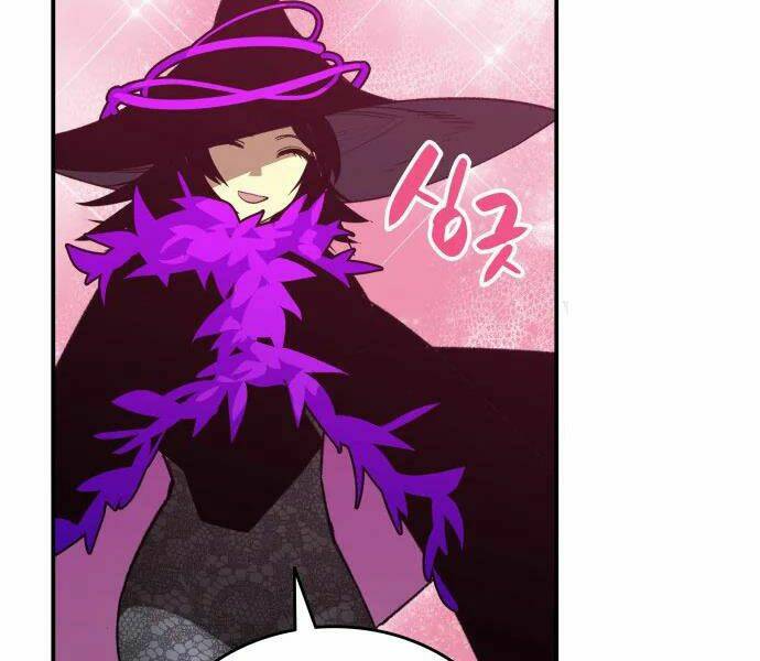 Tôi Là Lính Mới - Chapter 71 - Page 194