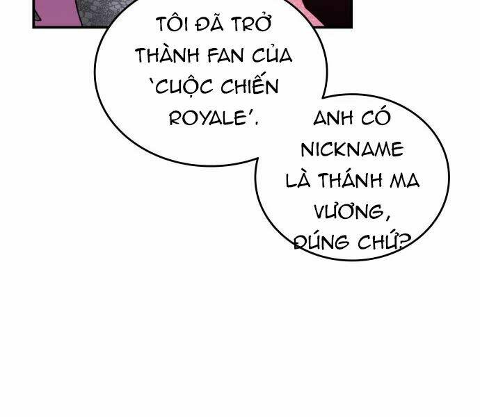 Tôi Là Lính Mới - Chapter 71 - Page 195