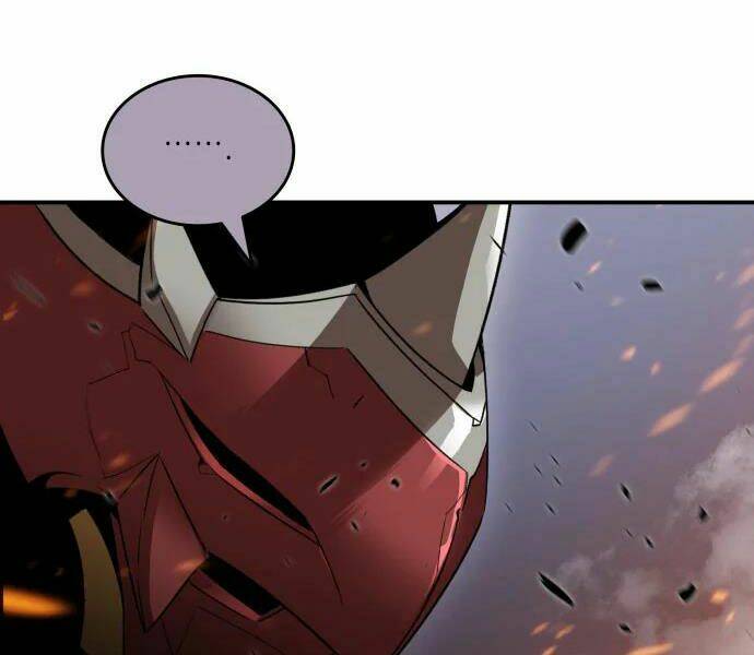 Tôi Là Lính Mới - Chapter 71 - Page 196