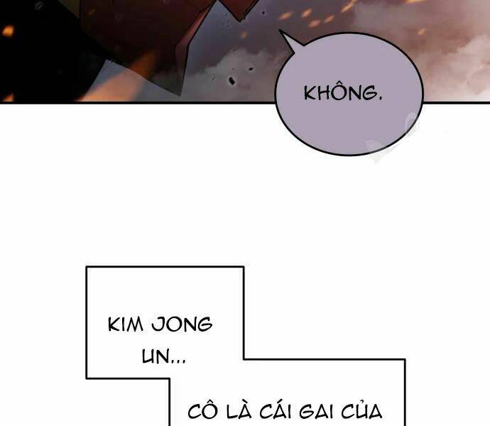 Tôi Là Lính Mới - Chapter 71 - Page 197
