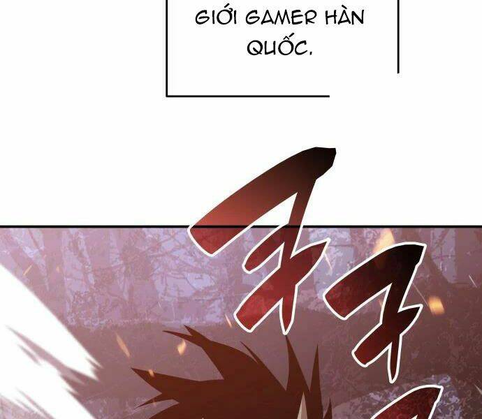 Tôi Là Lính Mới - Chapter 71 - Page 198