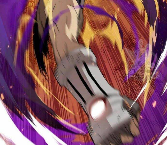 Tôi Là Lính Mới - Chapter 71 - Page 19