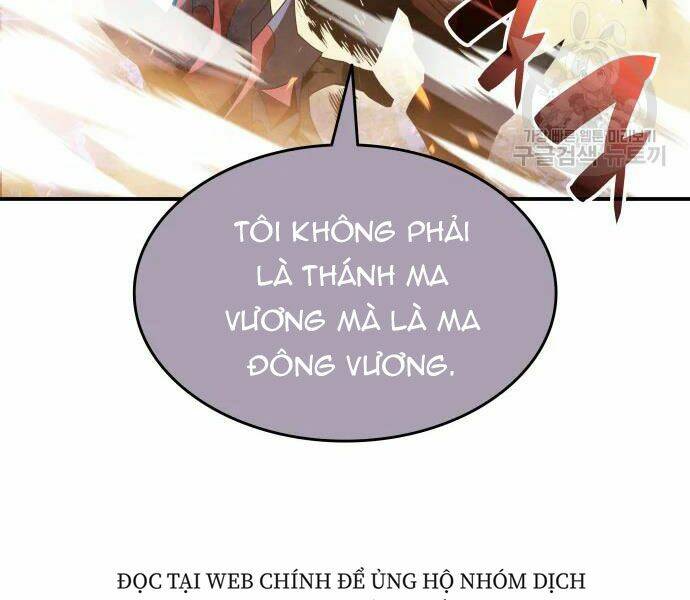 Tôi Là Lính Mới - Chapter 71 - Page 200