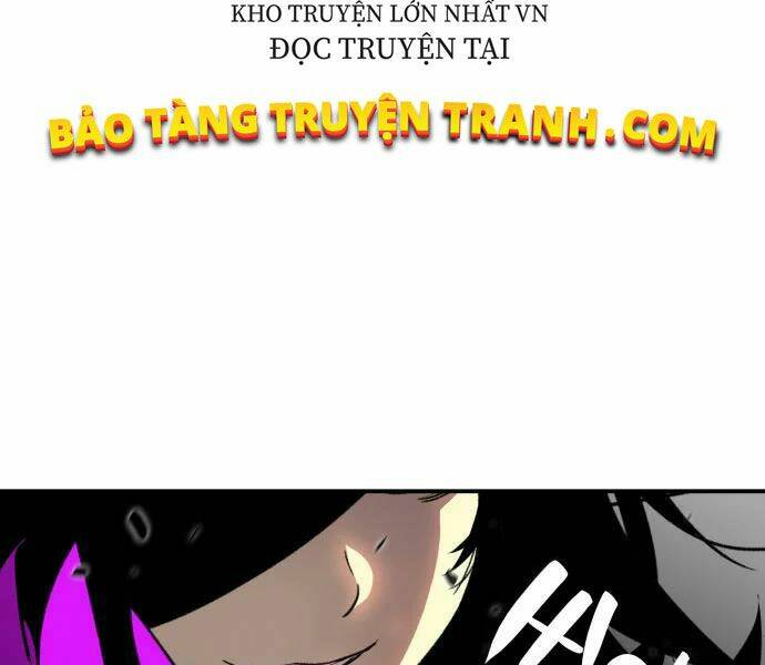 Tôi Là Lính Mới - Chapter 71 - Page 201