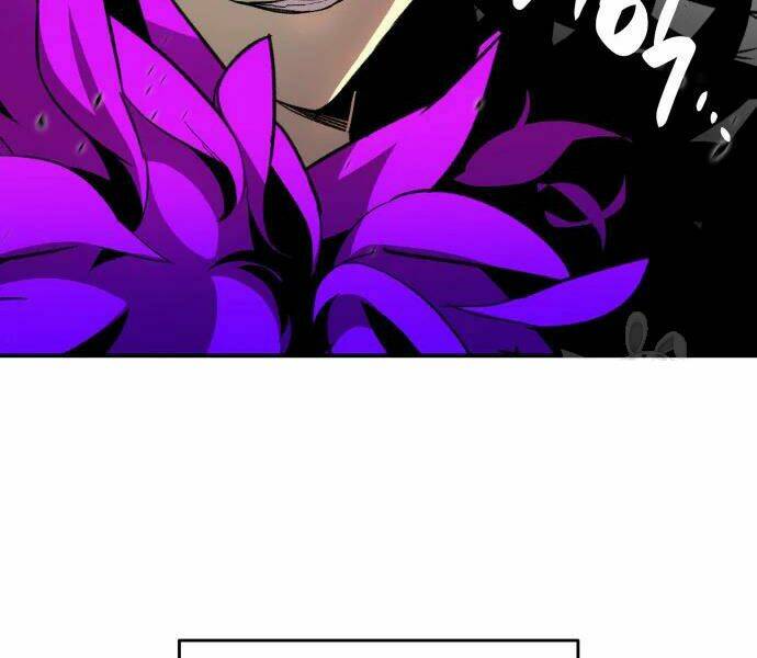 Tôi Là Lính Mới - Chapter 71 - Page 202