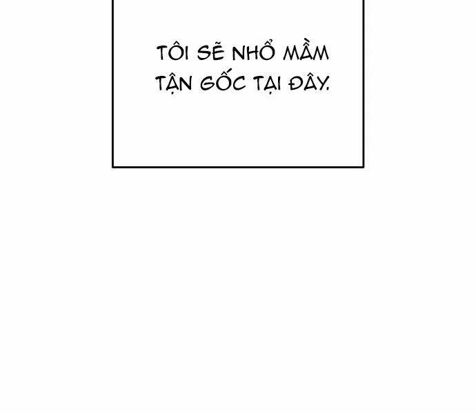 Tôi Là Lính Mới - Chapter 71 - Page 203