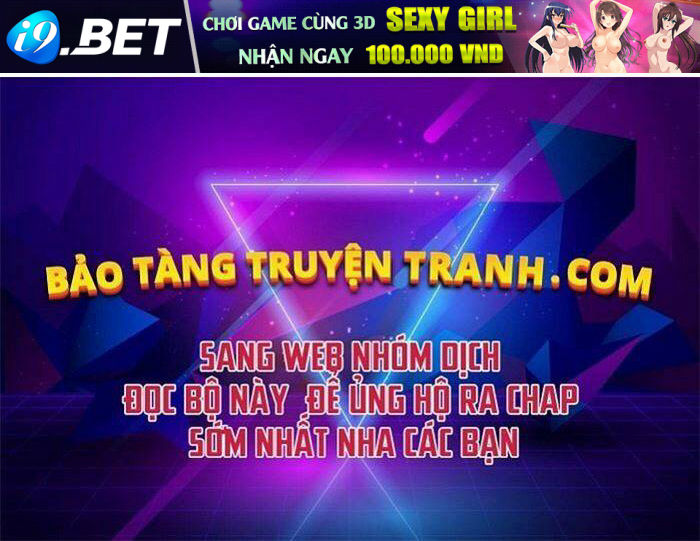 Tôi Là Lính Mới - Chapter 71 - Page 204