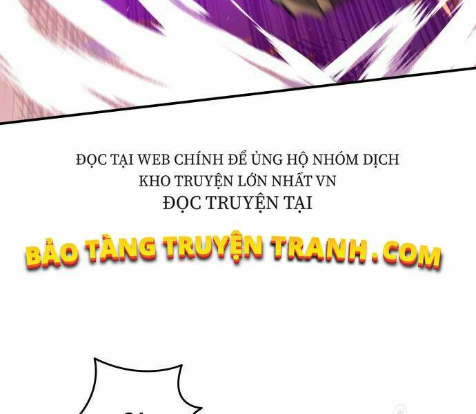 Tôi Là Lính Mới - Chapter 71 - Page 20